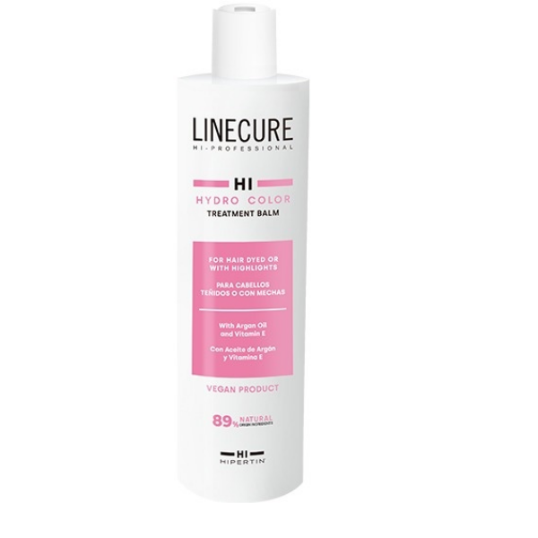 Acondicionador Color Treatment Balm