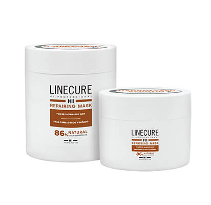 Mascarilla Repairing Mask